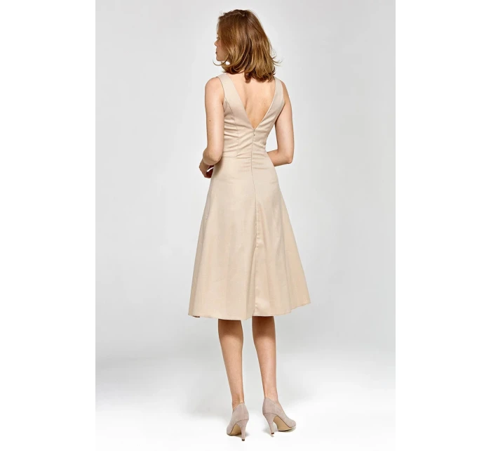 Dámské šaty  model 7595537 - Colett