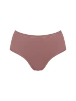 Dámské kalhotky GO Daily Cotton Midi - Sloggi Dámské kalhotky GO Daily Cotton Midi - Sloggi