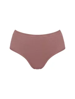 Dámské kalhotky GO Daily Cotton Midi - Sloggi