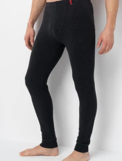 Pánské spodky HOT TOUCH model 17700005 155 - Key