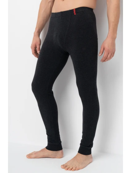 Pánské spodky HOT TOUCH MXL 155 Pánské spodky HOT TOUCH MXL 155