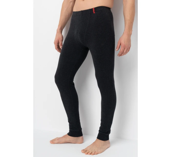 Pánské spodky HOT TOUCH MXL 155 Pánské spodky HOT TOUCH MXL 155