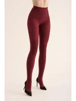 RAJSTOPY  WZR model 18964868 - Gabriella