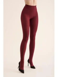 RAJSTOPY  WZR model 18964868 - Gabriella