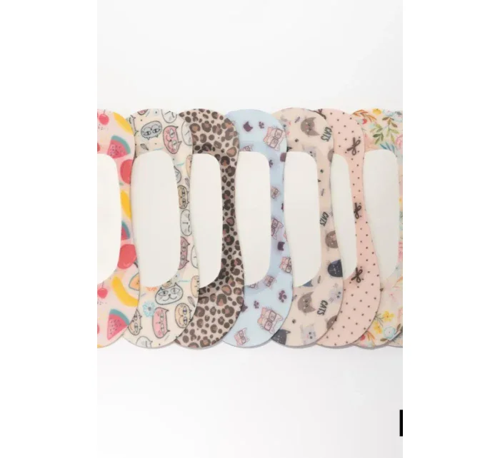 ZÁPATÍ DY241111-FRUIT