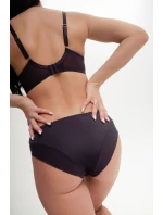 BRA AV 1030/2 STUDENÉ ESPRESSO BRA AV 1030/2 STUDENÉ ESPRESSO