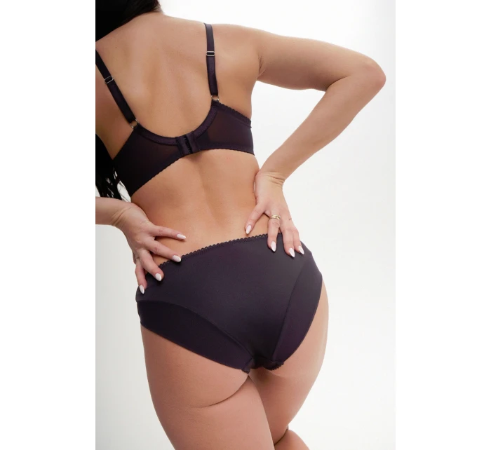 BRA AV 1030/2 STUDENÉ ESPRESSO BRA AV 1030/2 STUDENÉ ESPRESSO