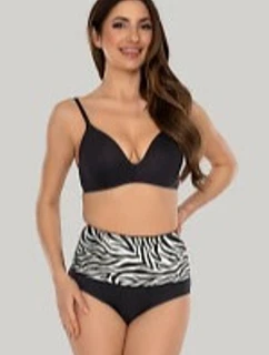 model 22066701 WILD FIGS - Mitex