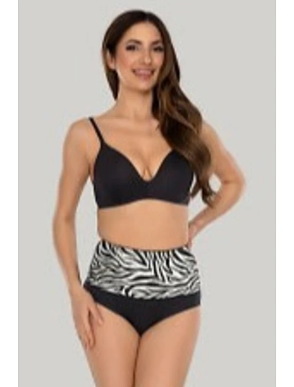 model 22066701 WILD FIGS - Mitex model 22066701 WILD FIGS - Mitex