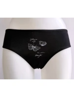 Dámské kalhotky Butterfly Dámské kalhotky Butterfly