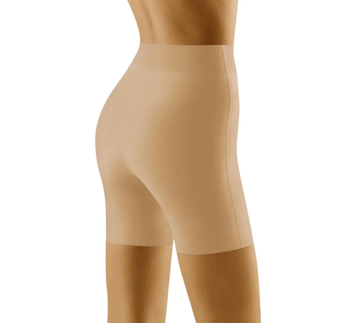 Kraťasy  model 126421 Wolbar