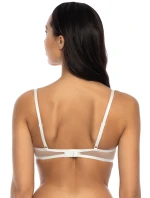 Push-up model 174539 Mat Push-up model 174539 Mat