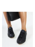 Tenisky model 207425 Solea Tenisky model 207425 Solea