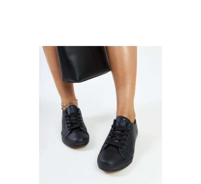 Tenisky model 207425 Solea Tenisky model 207425 Solea