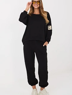 Sada model 231249 Rue Paris