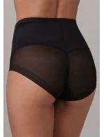 Stahovací kalhotky  model 18721543 - Lovelygirl