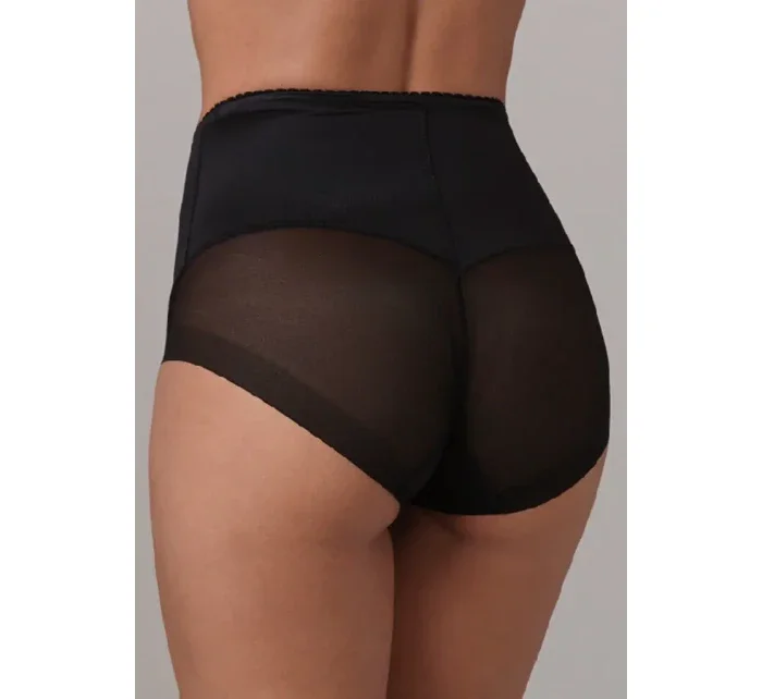 Stahovací kalhotky  model 18721543 - Lovelygirl