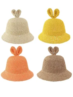 model 20969917 dětská čepice - BE SNAZZY