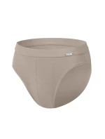 Pánské slipy Cornette Authentic Mini Pánské slipy Cornette Authentic Mini