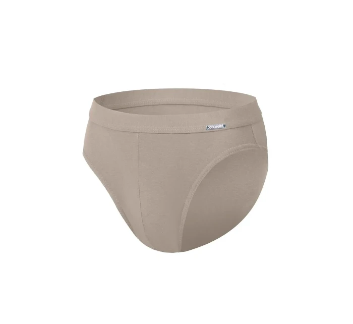 Pánské slipy Cornette Authentic Mini Pánské slipy Cornette Authentic Mini