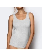 Dámská košilka Atlantic BLV-198