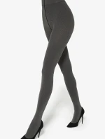 Dámské punčochové kalhoty Gatta Trini wz.03 50 den 2-4