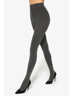 Dámské punčochové kalhoty  50 den 24 model 15819378 - Gatta
