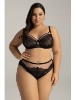 Polovyztužená dámská podprsenka semi soft model 20835276 - Ava