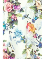 Dámské šaty 245-1 - NUMOCO