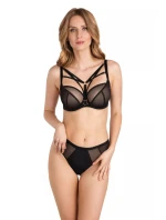 Dámská podprsenka Just model 21312016 - Gorsenia