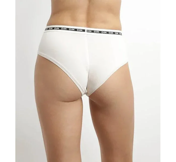 Dámské kalhotky  SHORTY  model 21008537 - DIM