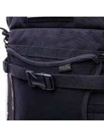 Batoh  Cordura 55 model 20089050 - Magnum