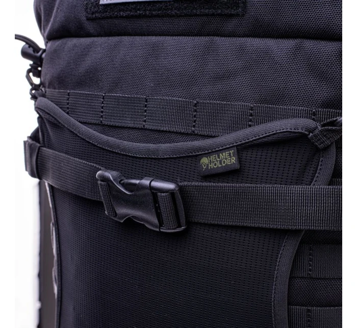 Batoh  Cordura 55 model 20089050 - Magnum