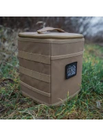 taška model 20798203 - Offlander