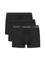 Calvin Klein Boxerky Low Rise Trunk M 0000U2664G Calvin Klein Boxerky Low Rise Trunk M 0000U2664G