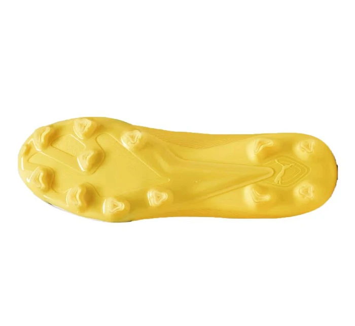 Fotbalové boty Puma Ultra Pro FG/AG M 107422 04