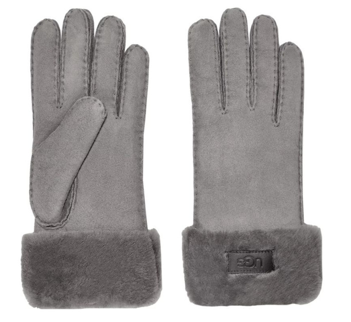 Cuff Glove dámské model 19421680 - UGG
