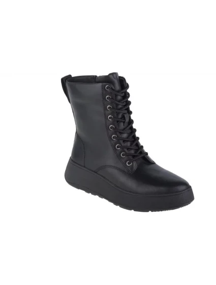 Boty FitFlop F-Mode W GM4-090