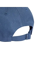 Bavlněná kšiltovka adidas IR7872