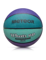 basketbal se 1 model 21804116 - Meteor basketbal se 1 model 21804116 - Meteor