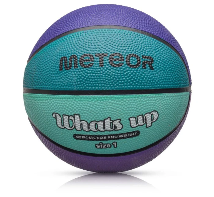 basketbal se 1 model 21804116 - Meteor basketbal se 1 model 21804116 - Meteor