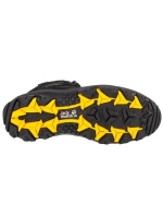 Boty 3 Mid M model 19715842 - Jack Wolfskin Boty 3 Mid M model 19715842 - Jack Wolfskin