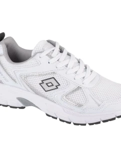 W boty model 21944281 - Lotto