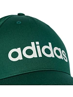 Czapka z daszkiem Daily Cap model 20522548 - ADIDAS Czapka z daszkiem Daily Cap model 20522548 - ADIDAS
