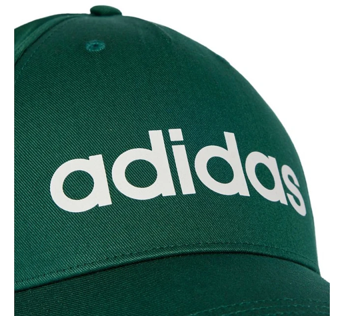 Czapka z daszkiem Daily Cap model 20522548 - ADIDAS Czapka z daszkiem Daily Cap model 20522548 - ADIDAS