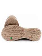 Tamaris GTX W 23761-39 368 boty