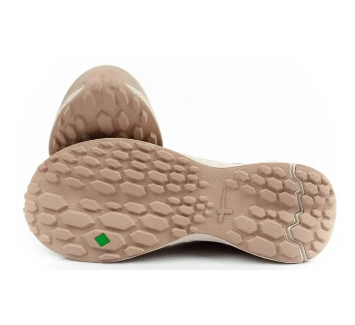 Tamaris GTX W 23761-39 368 boty