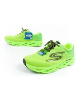 Běžecké boty Skechers Go Run M 220908/GRN Běžecké boty Skechers Go Run M 220908/GRN