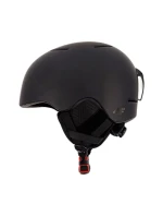 Lyžařská přilba 4F U074 4FWAW24AHELU074 20S r.S/M 54-58 cm Lyžařská přilba 4F U074 4FWAW24AHELU074 20S r.S/M 54-58 cm