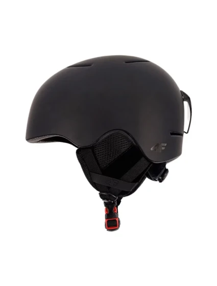 Lyžařská přilba 4F U074 4FWAW24AHELU074 20S r.S/M 54-58 cm Lyžařská přilba 4F U074 4FWAW24AHELU074 20S r.S/M 54-58 cm